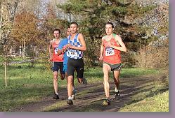 Begles 15.12.13 01 1103 * 679 x 453 * (189KB)